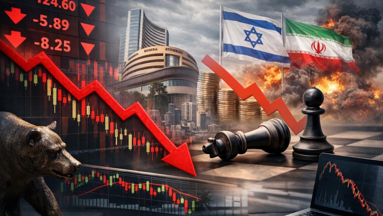 પ્રતીકાત્મક તસવીર (તસવીર સૌજન્યઃ એઆઇ)