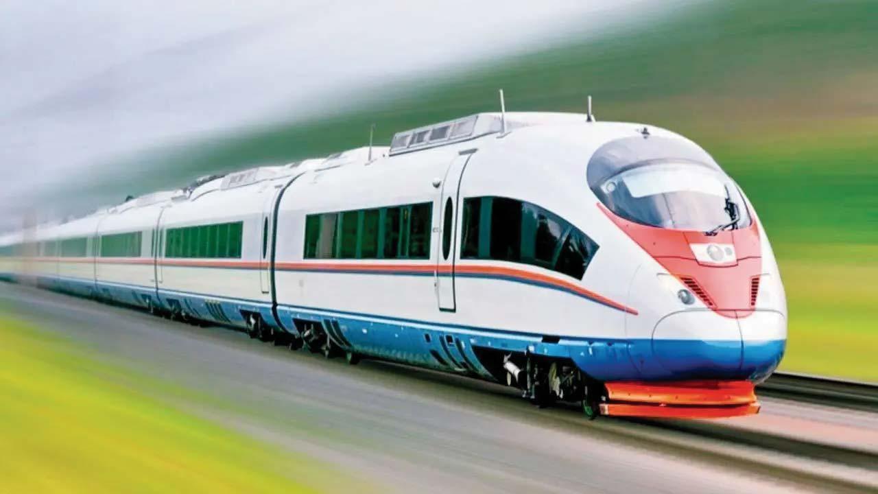 પ્રતીકાત્મક તસવીર