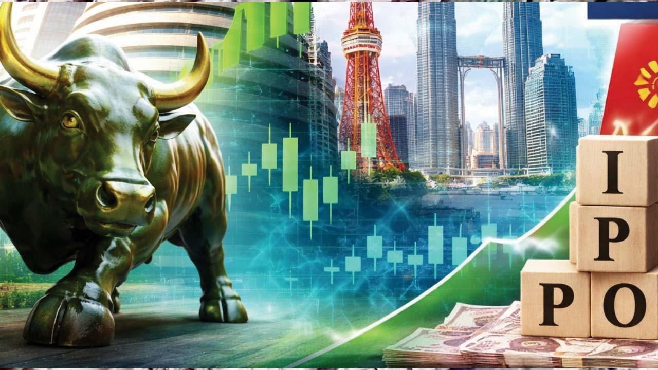 પ્રતીકાત્મક તસવીર