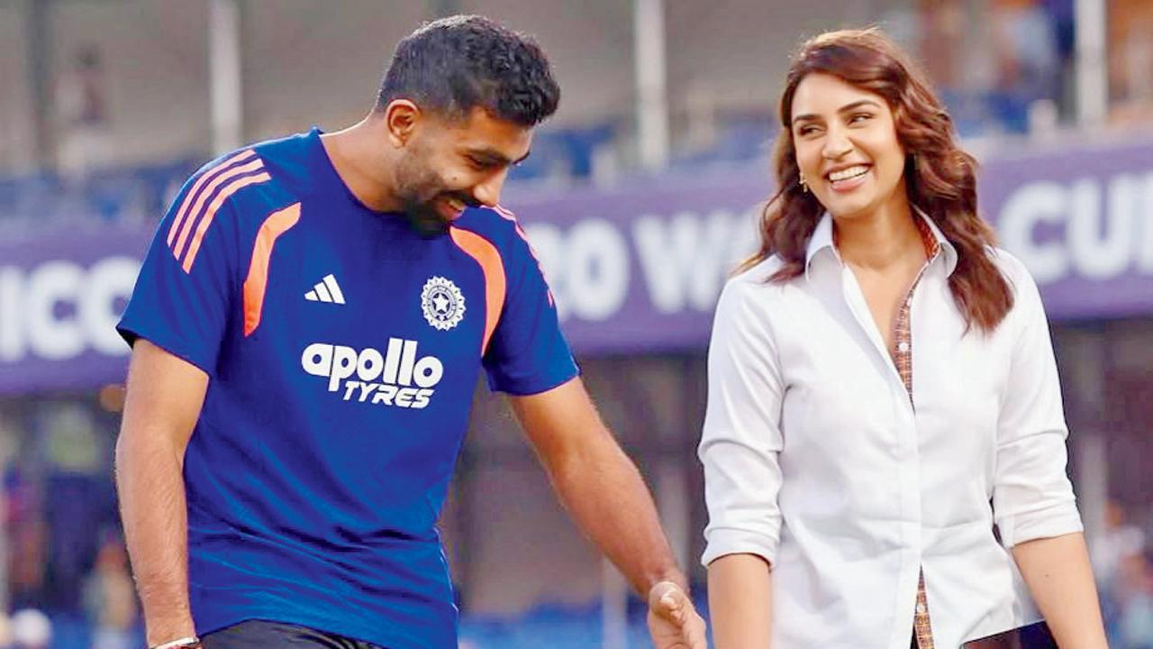 તસવીર સૌજન્યઃ સોશ્યલ મીડિયા