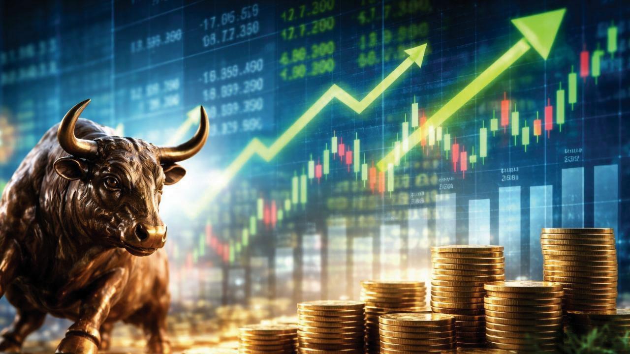 પ્રતીકાત્મક તસવીર