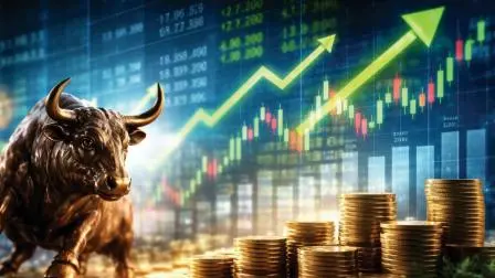 પ્રતીકાત્મક તસવીર