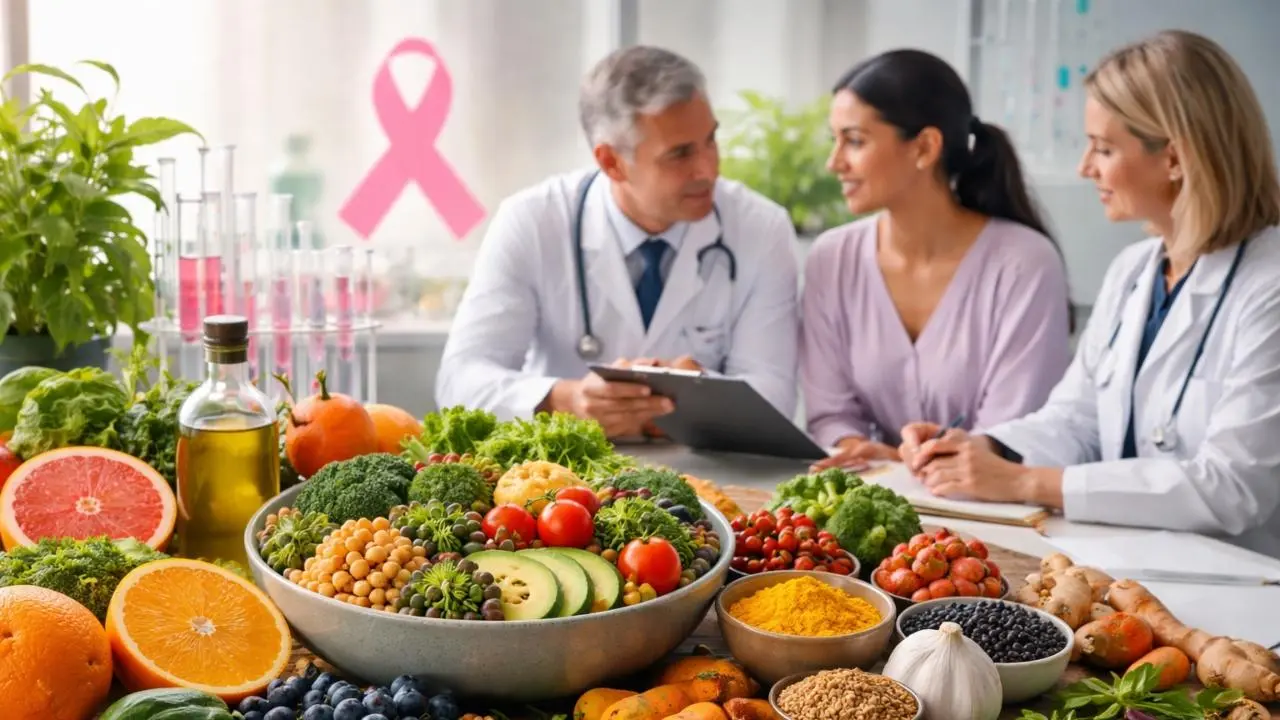 પ્રતીકાત્મક તસવીર (તસવીર સૌજન્યઃ એઆઇ)