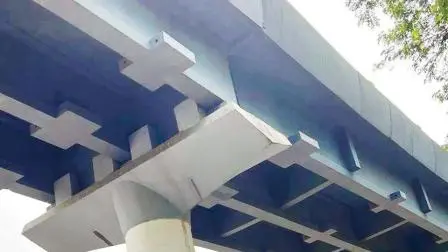 ફાઇલ તસવીર