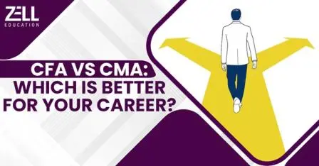 2026માં કરિયરને નવી દિશા આપનાર ગ્લોબલ ફાઇનાન્સ સર્ટિફિકેશન્સ