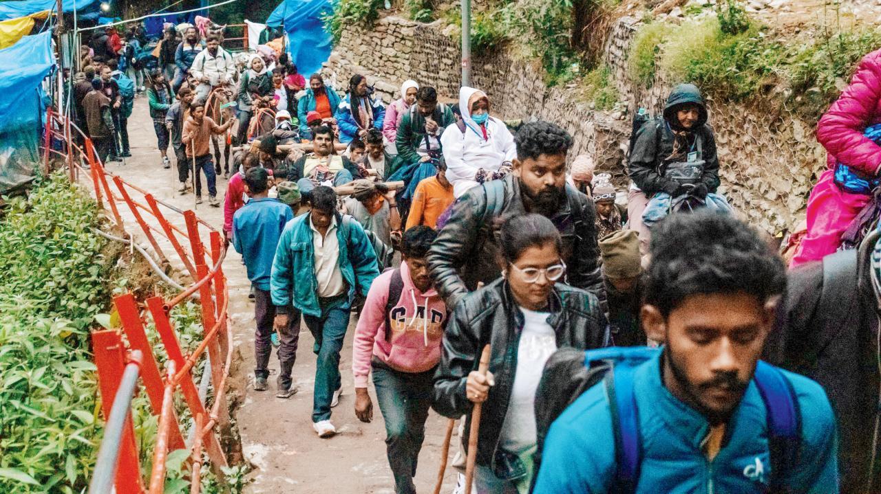 પ્રતિકાત્મક તસવીર