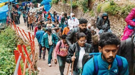 પ્રતિકાત્મક તસવીર