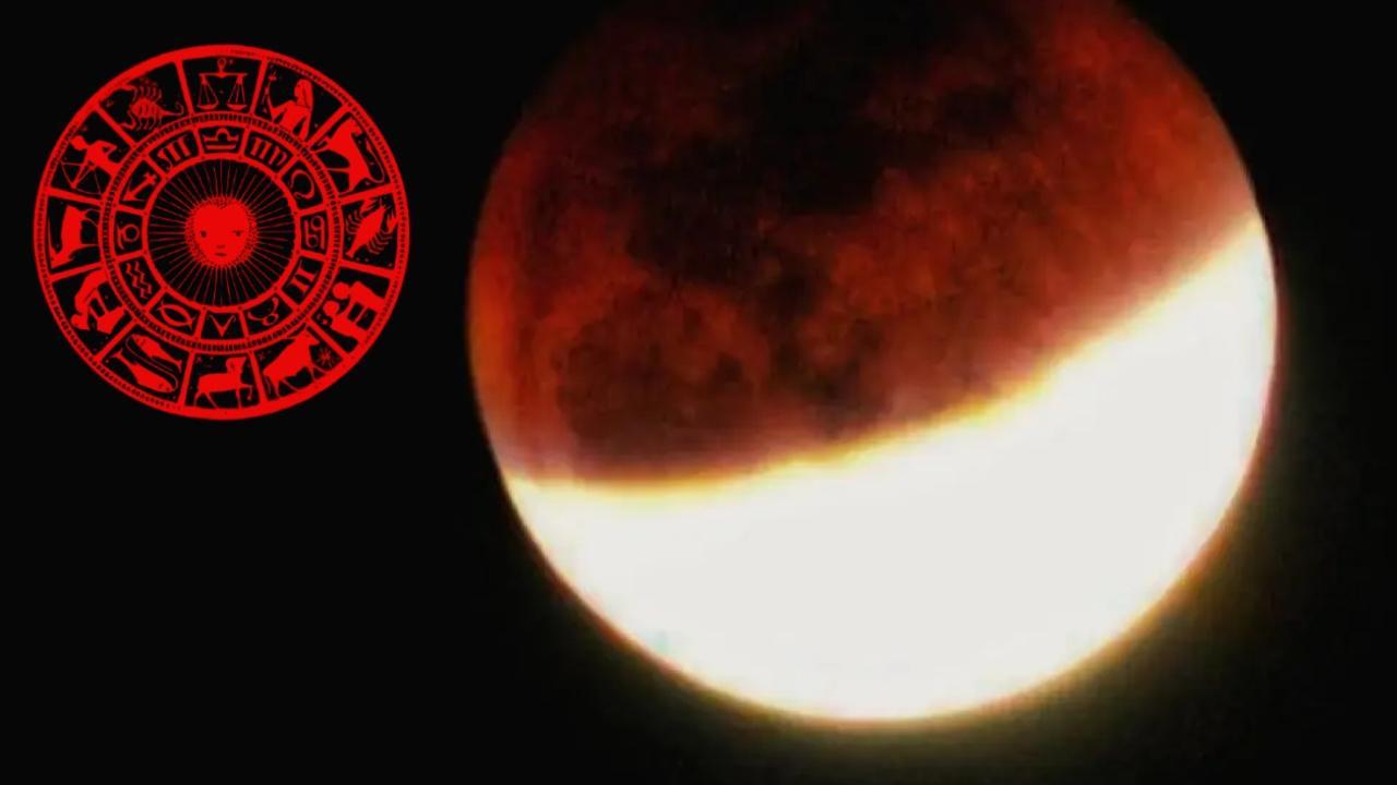 પ્રતીકાત્મક તસવીર