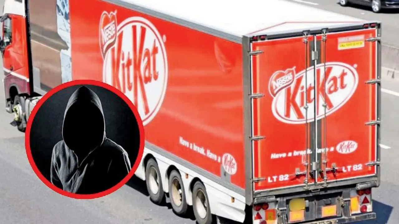 પ્રતીકાત્મક તસવીર