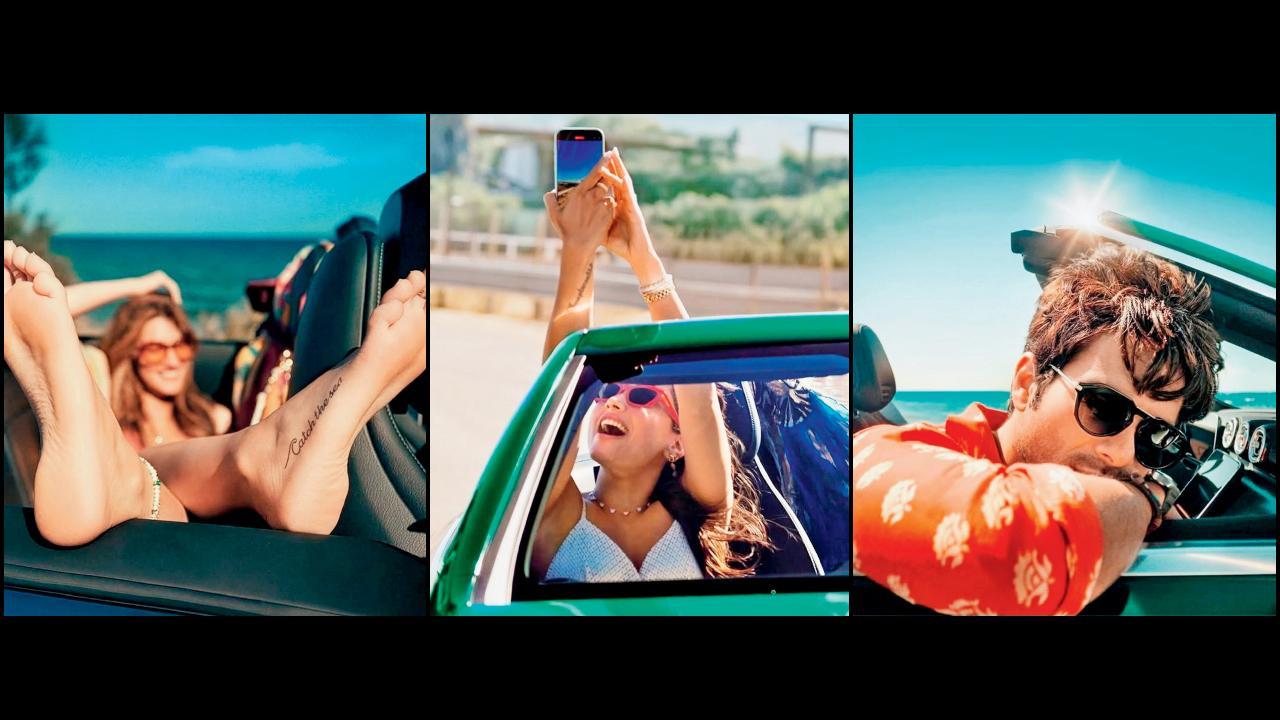 કૉકટેલ 2 ૧૯ જૂને થશે રિલીઝ