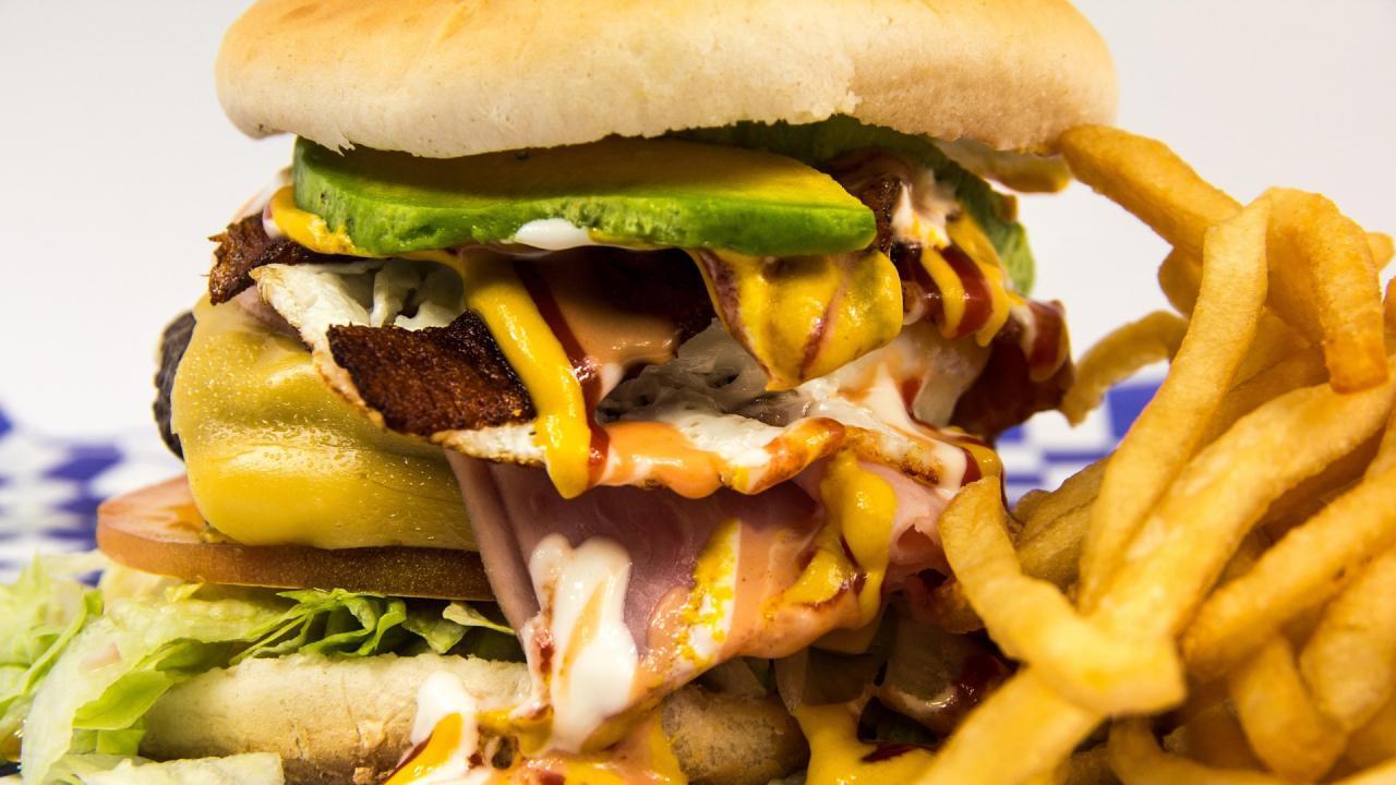 પ્રતિકાત્મક ફાઇલ તસવીર