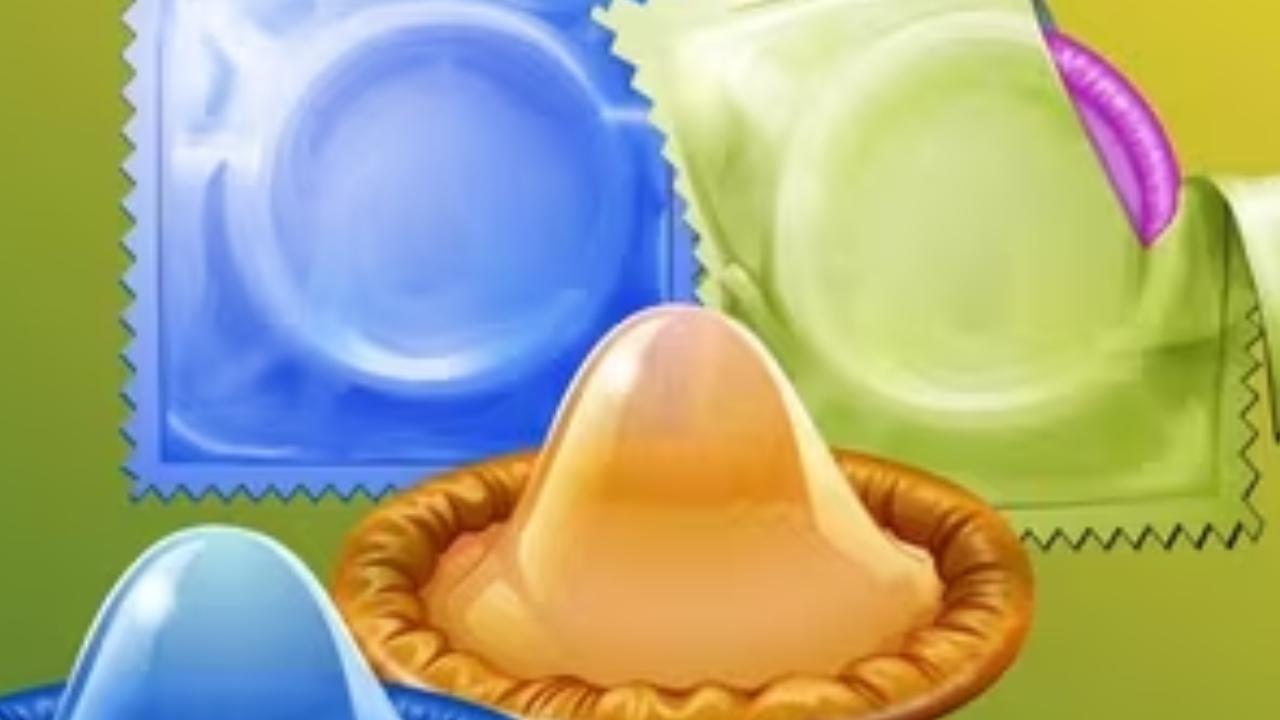 પ્રતીકાત્મક તસવીર (તસવીર સૌજન્યઃ એઆઇ)