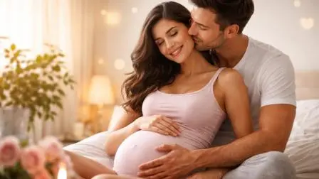 પ્રતીકાત્મક તસવીર (તસવીર સૌજન્યઃ એઆઇ)