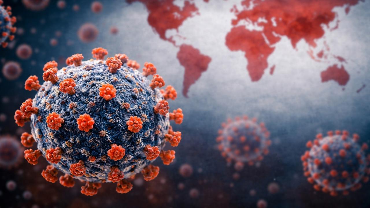 પ્રતીકાત્મક તસવીર (તસવીર સૌજન્યઃ એઆઇ)