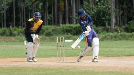 પ્રતિકાત્મક ફાઇલ તસવીર