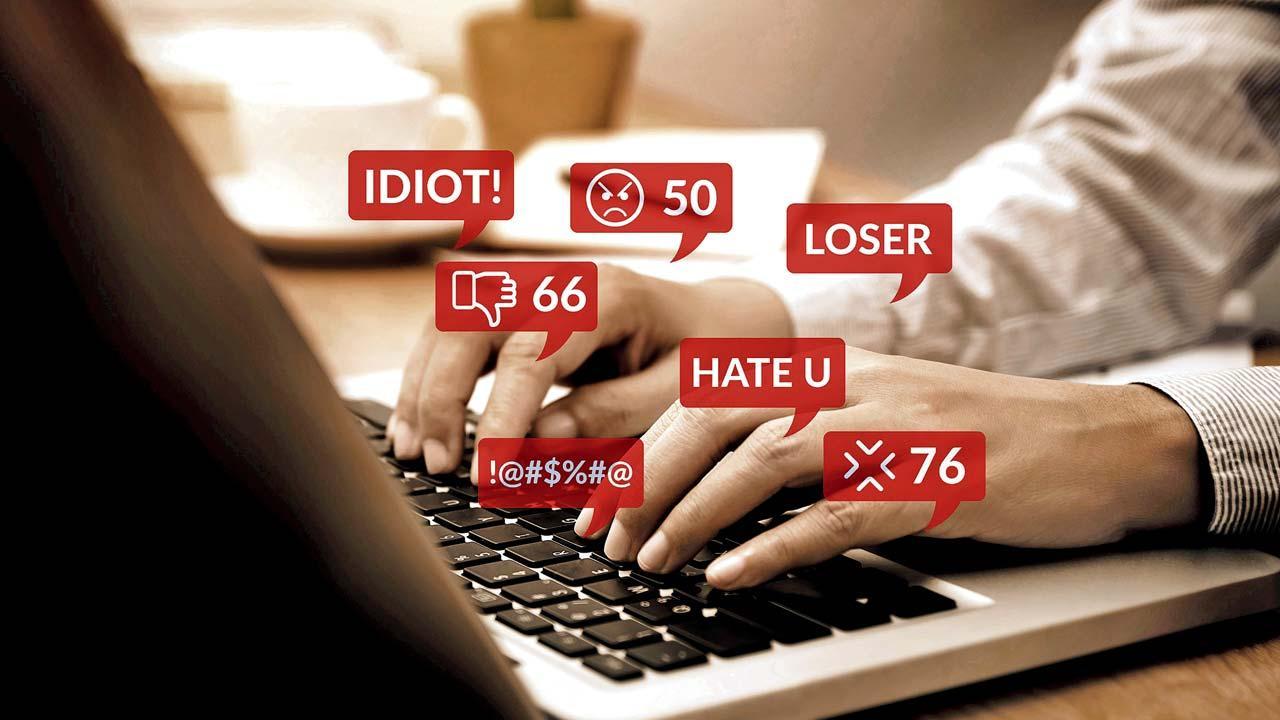 પ્રતીકાત્મક તસવીર