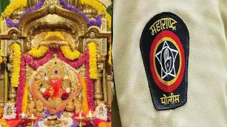 પ્રતીકાત્મક તસવીર