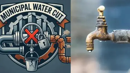 પ્રતીકાત્મક તસવીર