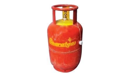 પ્રતીકાત્મક તસવીર