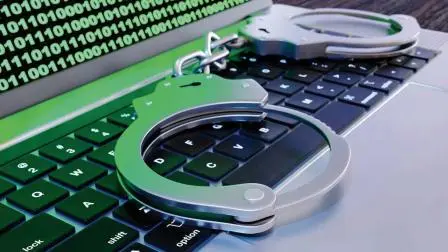 પ્રતીકાત્મક તસવીર