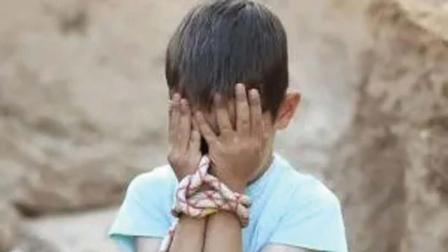 પ્રતીકાત્મક તસવીર