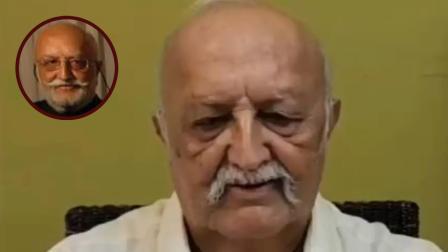 વિજયપત સિંઘાનિયા