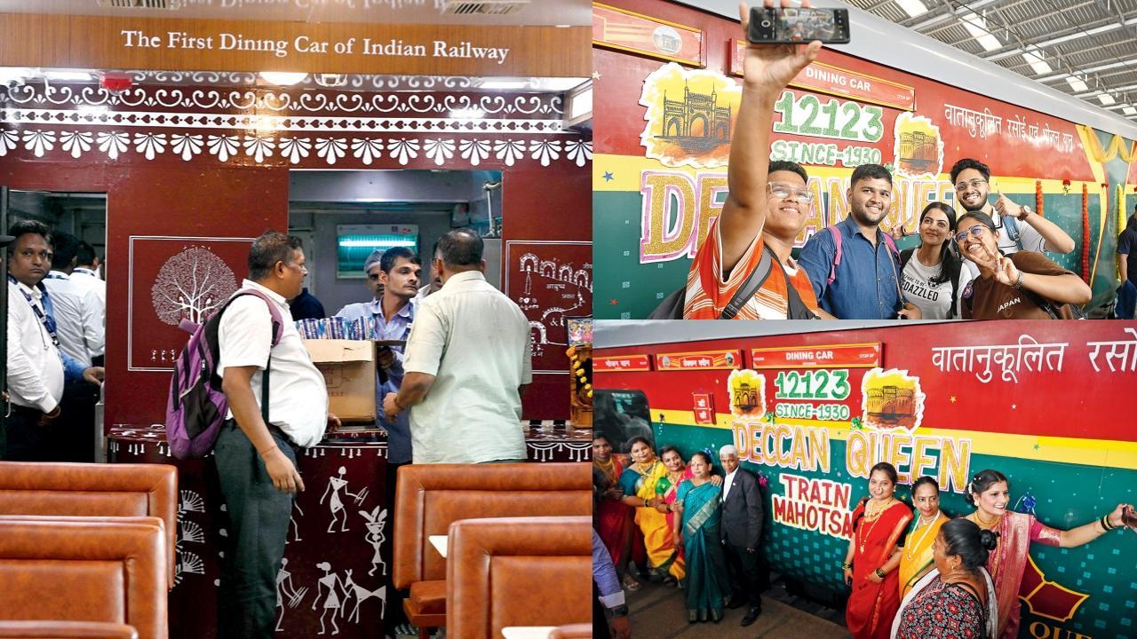 તસવીરો : આશિષ રાજે