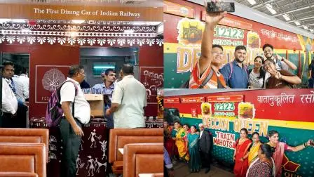 તસવીરો : આશિષ રાજે