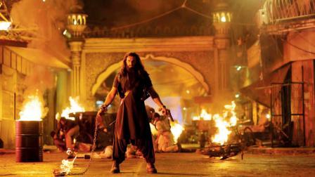 ફિલ્મનો સીન