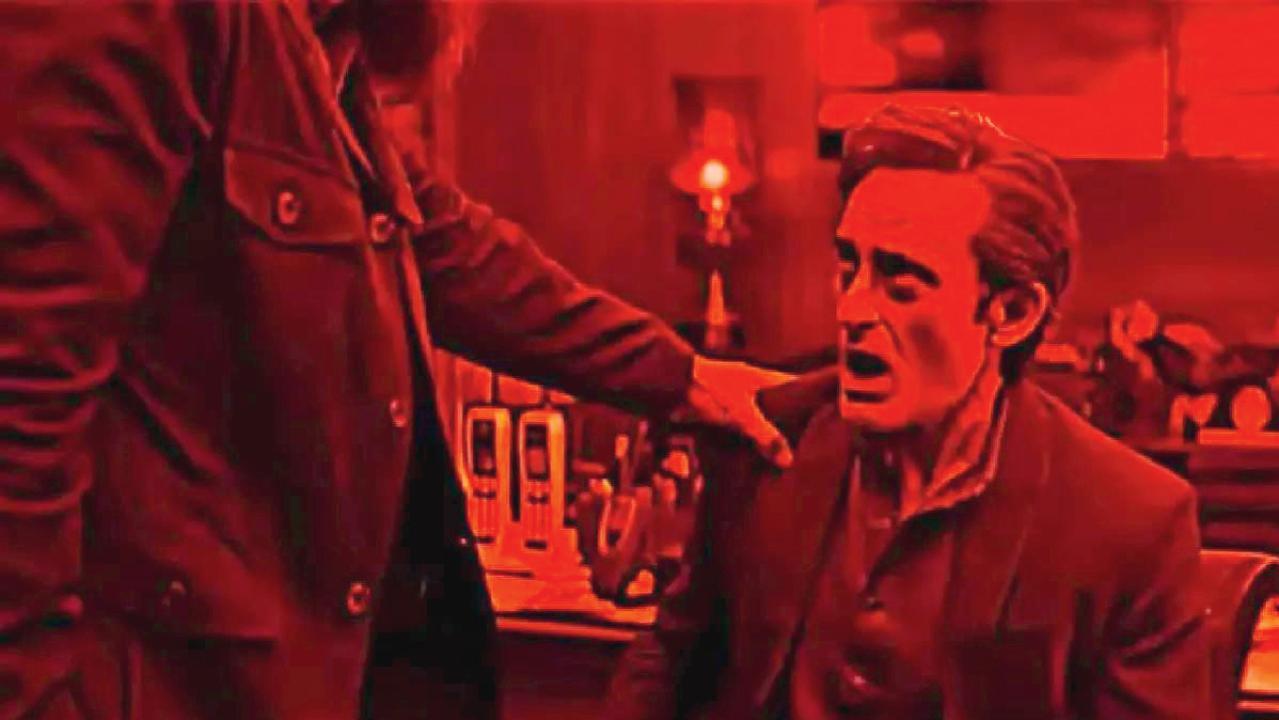 ટ્રેલરમાં અક્ષય ખન્નાની હાજરીએ ઊભી કરી ઉત્સુકતા