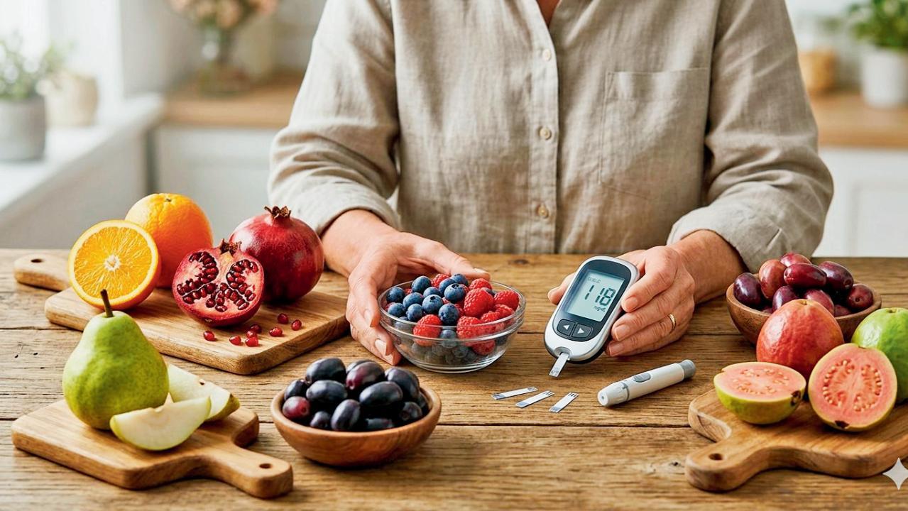 પ્રતીકાત્મક તસવીર