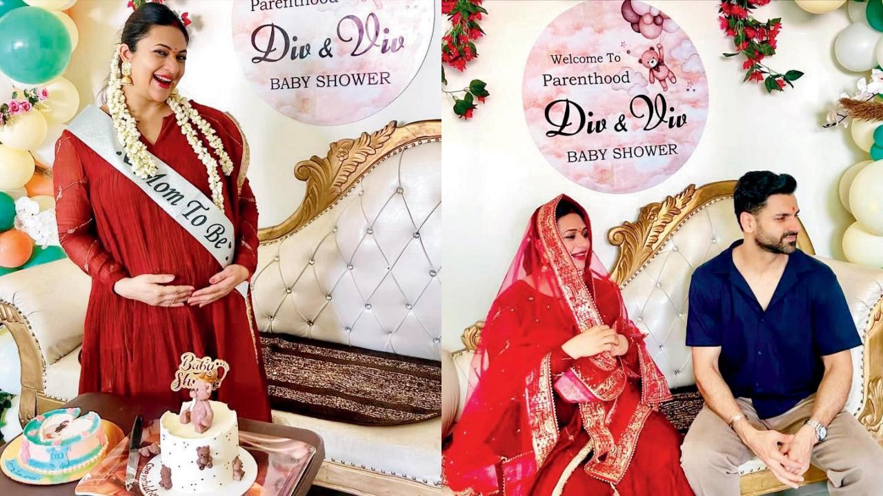 તસવીર સૌજન્યઃ સોશ્યલ મીડિયા