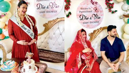 તસવીર સૌજન્યઃ સોશ્યલ મીડિયા