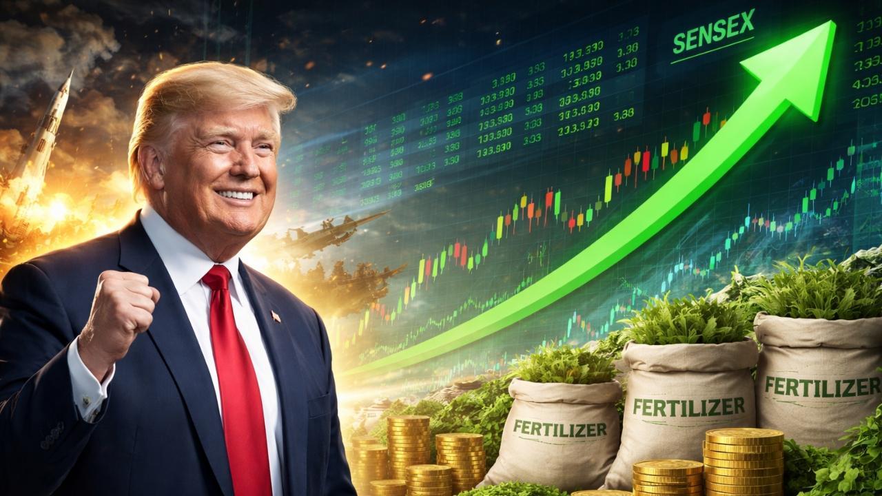 પ્રતીકાત્મક તસવીર (તસવીર સૌજન્યઃ એઆઇ)