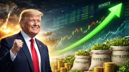 પ્રતીકાત્મક તસવીર (તસવીર સૌજન્યઃ એઆઇ)