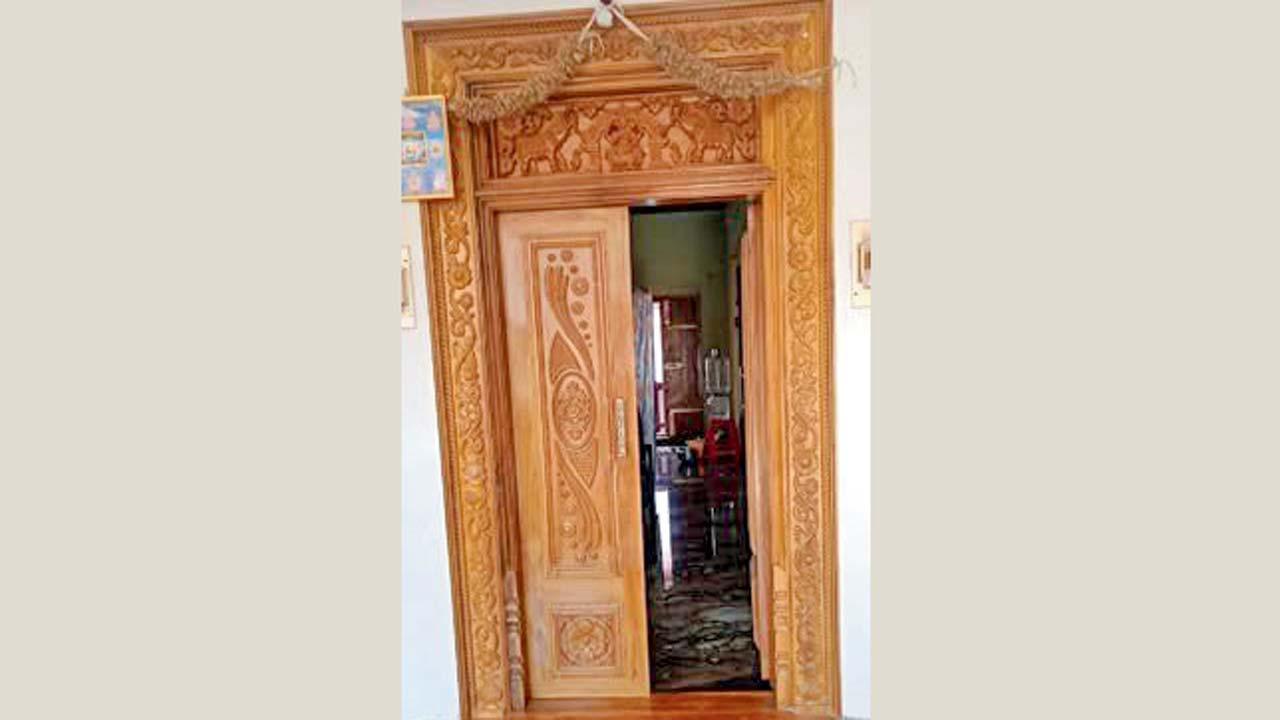 પ્રતીકાત્મક તસવીર