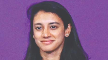 હરમનપ્રીત ઍન્ડ કંપની કરશે એપ્રિલ પછી ડિસેમ્બરમાં પણ સાઉથ આફ્રિકાની ટૂર