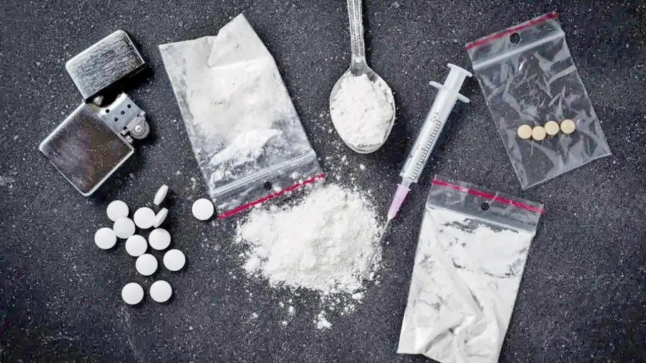 પ્રતીકાત્મક ફાઇલ તસવીર