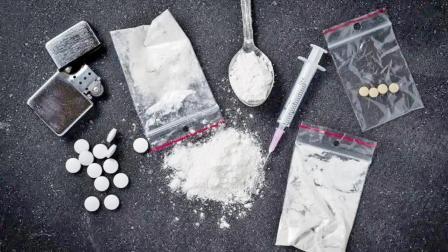 પ્રતીકાત્મક ફાઇલ તસવીર