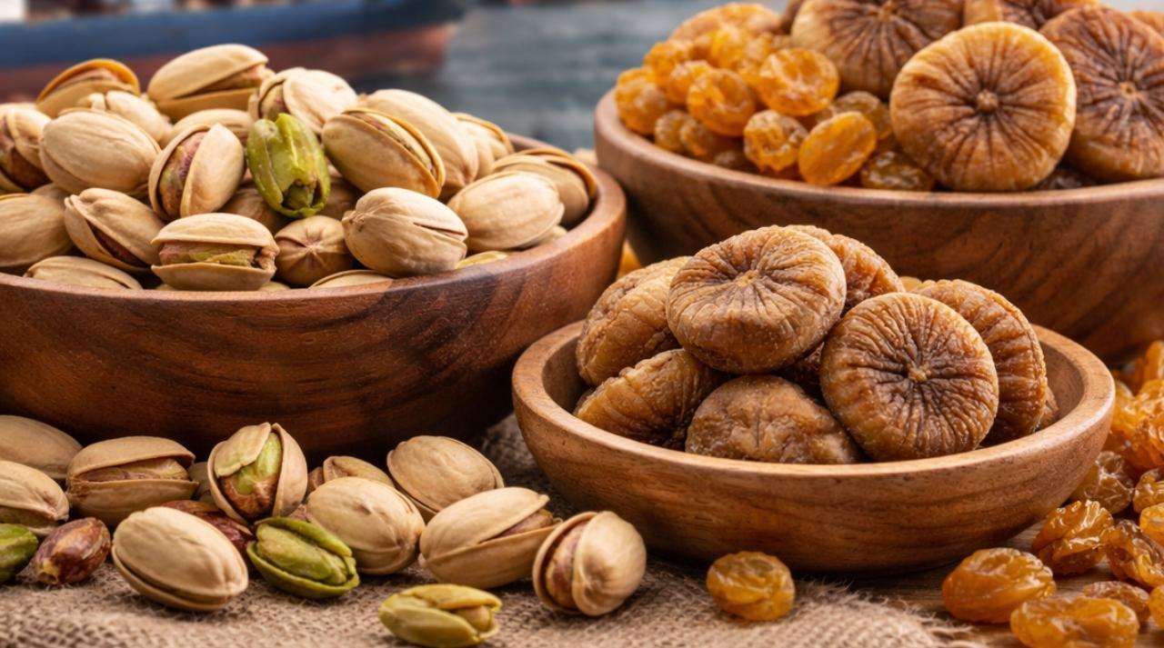 પ્રતીકાત્મક તસવીર (તસવીર સૌજન્યઃ એઆઇ)