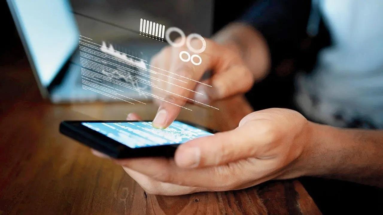 પ્રતીકાત્મક તસવીર