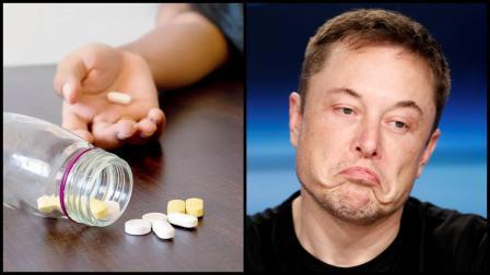 સુરત: બે યુવતીએ ChatGPT ને પૂછી કર્યો આપઘાત, ઘટના પર ઈલૉન મસ્કે પણ કર્યું રીએક્ટ