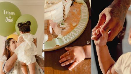 તસવીર સૌજન્યઃ સોશ્યલ મીડિયા