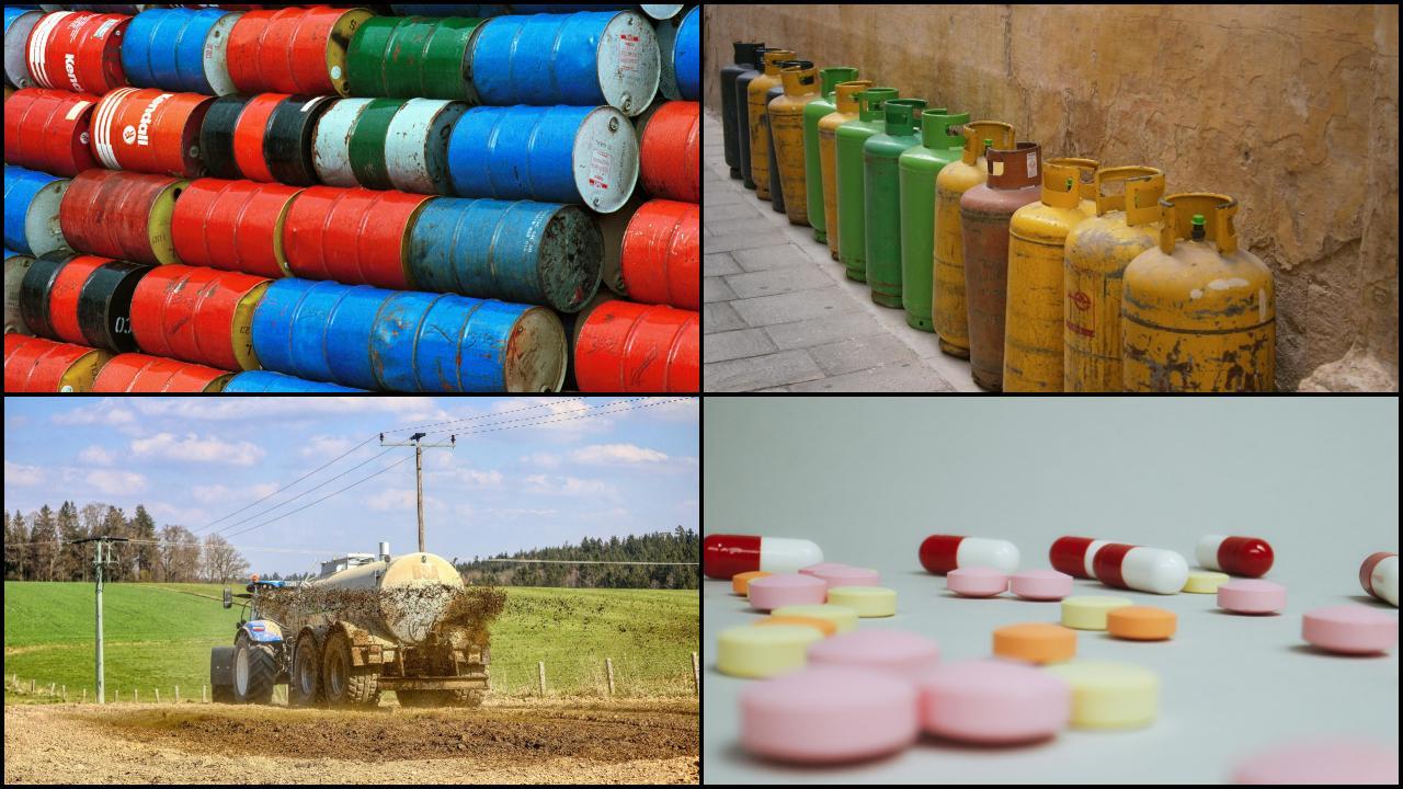 પ્રતીકાત્મક ફાઇલ તસવીર