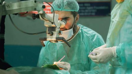 પ્રતીકાત્મક ફાઇલ તસવીર