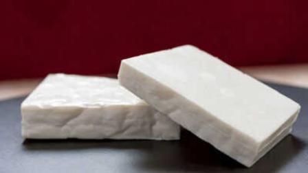 પ્રતીકાત્મક તસવીર (સૌજન્ય: સોશિયલ મીડિયા)