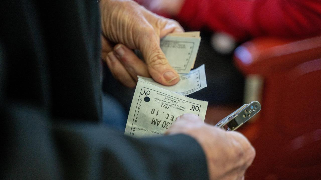 પ્રતીકાત્મક ફાઇલ તસવીર