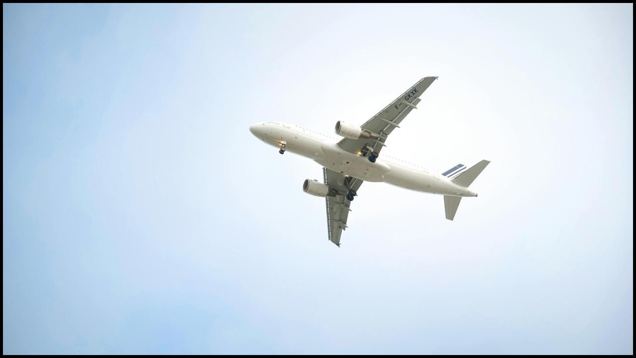 પ્રતિકાત્મક ફાઇલ તસવીર