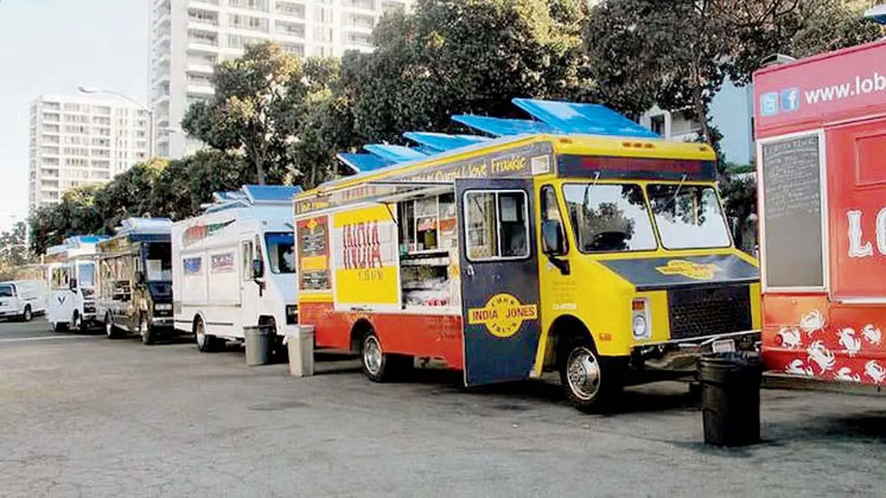 પ્રતીકાત્મક તસવીર