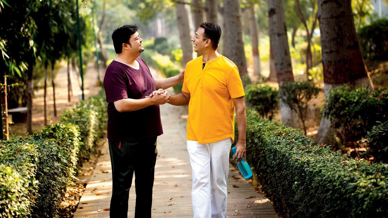 પ્રતીકાત્મક તસવીર